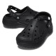 Crocs Baya Platform Clog Crocs Baya Platform Clog
